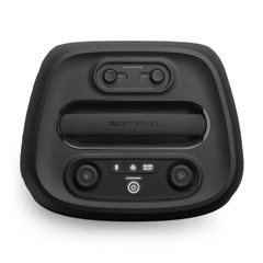 Loa JBL Partybox Encore 2 chính hãng, new 2025