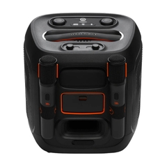 Loa JBL Partybox Encore 2 chính hãng, new 2025