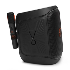 Loa JBL Partybox Encore 2 chính hãng, new 2025