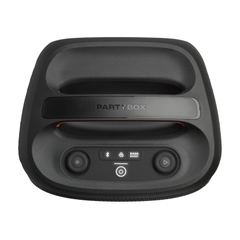 Loa JBL Partybox Encore Essential 2