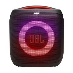 Loa JBL Partybox Encore Essential 2
