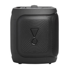 Loa JBL PartyBox On The Go 2 Plus