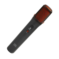 Loa JBL PartyBox On The Go 2 Plus