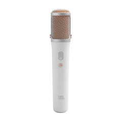 Loa JBL PartyBox On The Go 2 Plus