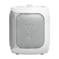 Loa JBL PartyBox On The Go 2 Plus