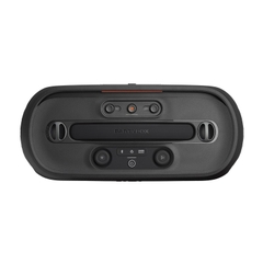 Loa JBL PartyBox On The Go 2 Plus