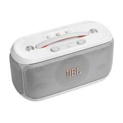 Loa JBL PartyBox On The Go 2 Plus