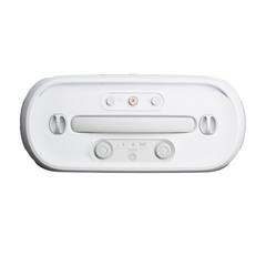 Loa JBL PartyBox On The Go 2 Plus