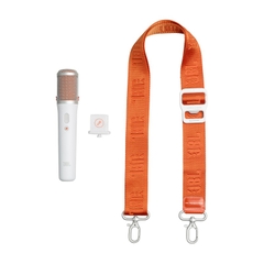 Loa JBL PartyBox On The Go 2 Plus