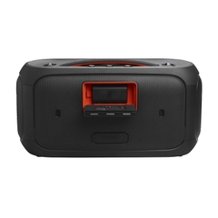 Loa JBL PartyBox On The Go 2 Plus