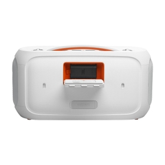 Loa JBL PartyBox On The Go 2 Plus