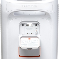 Loa JBL Partybox Stage 320