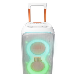 Loa JBL Partybox Stage 320