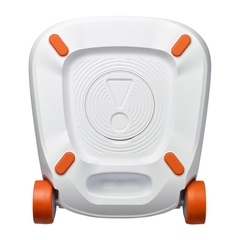 Loa JBL Partybox Stage 320