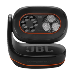 Đèn JBL PartyLight Beam