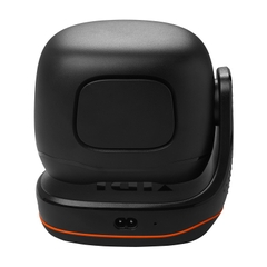 Đèn JBL PartyLight Beam