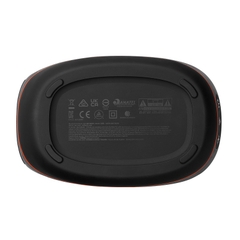 Đèn JBL PartyLight Beam