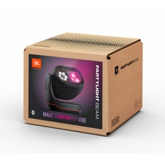 Đèn JBL PartyLight Beam