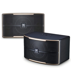 Dàn Karaoke LA005 (Pasion 12 + Pasion 6 + Đẩy công suất KVS1000 + Vang số KX180 + Micro JBL VM300)