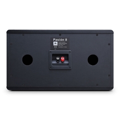 Loa karaoke JBL Pasion 8 chính hãng, công suất 150W