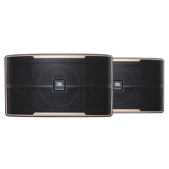 Loa karaoke JBL Pasion 8 chính hãng, công suất 150W