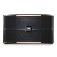 Loa karaoke JBL Pasion 8 chính hãng, công suất 150W