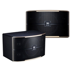 Dàn Karaoke LA001 (JBL Pasion12 + Crown KVS500 + JBL KX180 + JBL VM300)