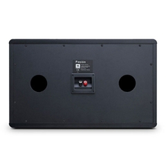 Dàn Karaoke LA001 (JBL Pasion12 + Crown KVS500 + JBL KX180 + JBL VM300)