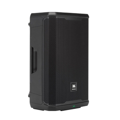Loa JBL PRX 912