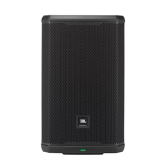 Loa JBL PRX 912