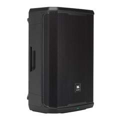 Loa JBL PRX 915