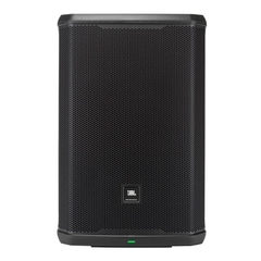 Loa JBL PRX 915