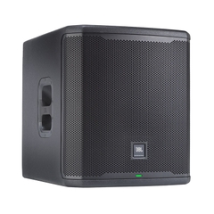 Loa JBL PRX 915XLF