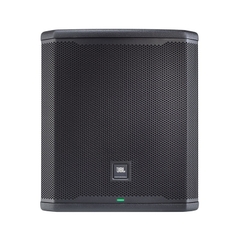 Loa JBL PRX 915XLF