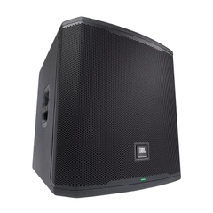 Loa JBL PRX 918XLF