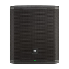 Loa JBL PRX 918XLF