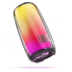 Loa JBL Pulse 5