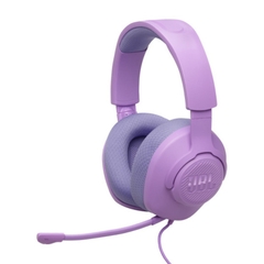 Tai nghe JBL Quantum 100M2