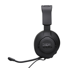 Tai nghe JBL Quantum 100M2