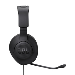Tai nghe JBL Quantum 100M2