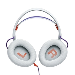 Tai nghe JBL Quantum 250