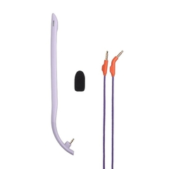 Tai nghe JBL Quantum 250