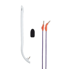 Tai nghe JBL Quantum 250