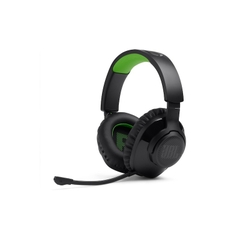 Tai nghe JBL Quantum 360X