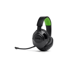 Tai nghe JBL Quantum 360X