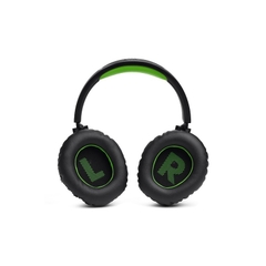 Tai nghe JBL Quantum 360X