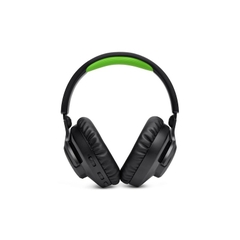 Tai nghe JBL Quantum 360X