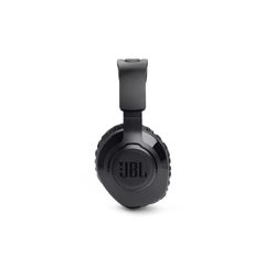 Tai nghe JBL Quantum 360X