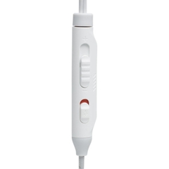 Tai nghe JBL Quantum 50C