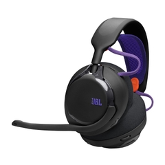 Tai nghe JBL Quantum 650